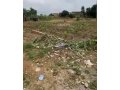 commercial-plot-in-apo-for-sale-small-0