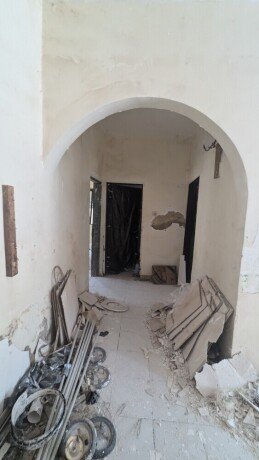 spacious-1bedroom-flat-4sale-big-0