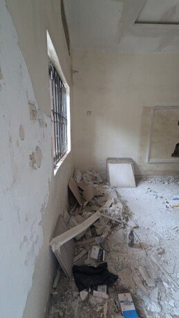 spacious-1bedroom-flat-4sale-big-1