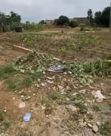 commercial-plot-in-apo-for-sale-big-0