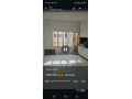 house-for-sale-small-0