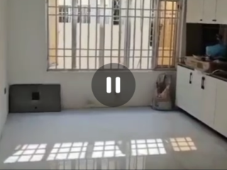 house-for-sale