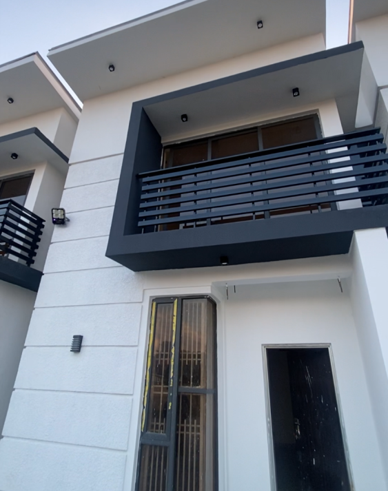 two-bedroom-terrace-for-sale-abuja