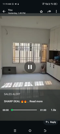 house-for-sale-big-0