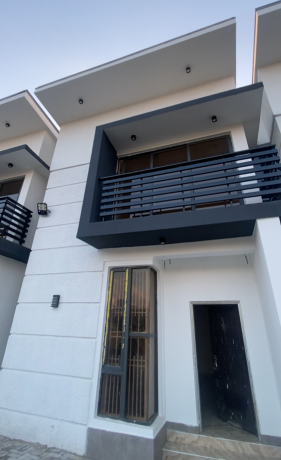 two-bedroom-terrace-for-sale-abuja-big-0