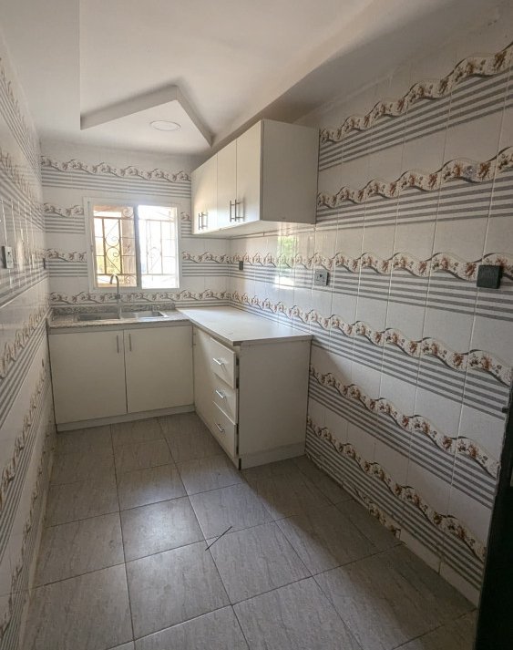 standard-one-bedroom-for-rent