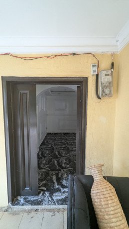 standard-one-bedroom-for-rent-big-2