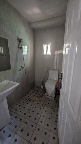 standard-one-bedroom-for-rent-big-1