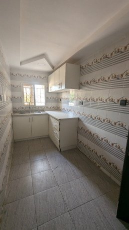 standard-one-bedroom-for-rent-big-0