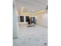 for-rent-newly-built-3-bedrooms-apartment-jahi-abuja-small-2