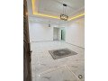 for-rent-newly-built-3-bedrooms-apartment-jahi-abuja-small-1