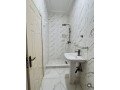 for-rent-newly-built-3-bedrooms-apartment-jahi-abuja-small-10