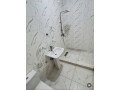 for-rent-newly-built-3-bedrooms-apartment-jahi-abuja-small-8