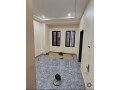 for-rent-newly-built-3-bedrooms-apartment-jahi-abuja-small-5