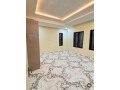 for-rent-newly-built-3-bedrooms-apartment-jahi-abuja-small-6