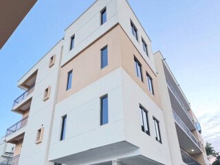 for-rent-newly-built-3-bedrooms-apartment-jahi-abuja