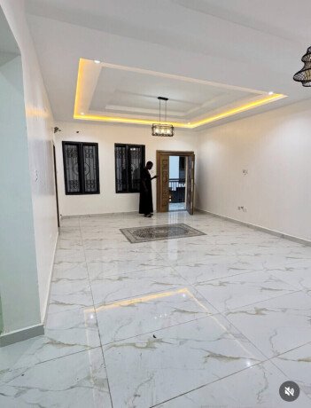 for-rent-newly-built-3-bedrooms-apartment-jahi-abuja-big-2