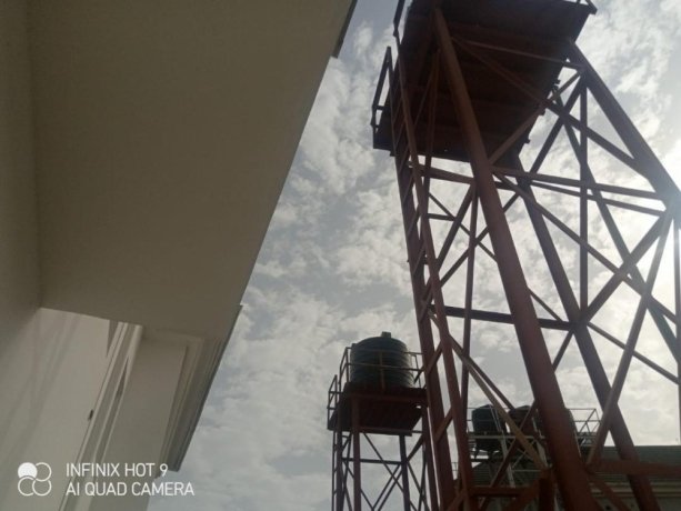 very-affordable-duplex-for-sale-big-2