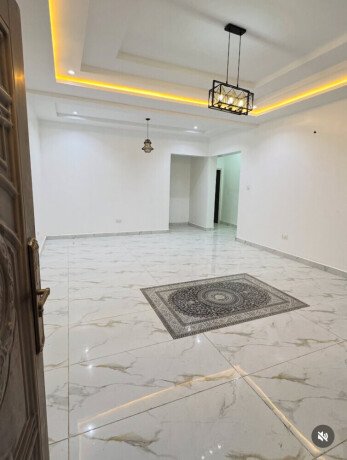for-rent-newly-built-3-bedrooms-apartment-jahi-abuja-big-1