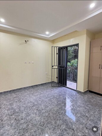 for-rent-newly-built-3-bedrooms-apartment-jahi-abuja-big-7