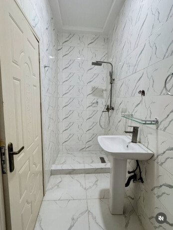 for-rent-newly-built-3-bedrooms-apartment-jahi-abuja-big-10