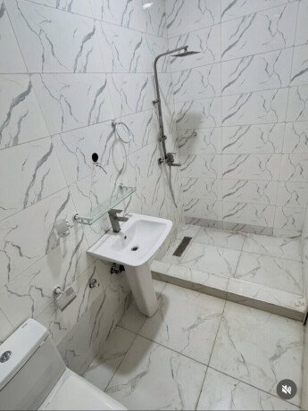 for-rent-newly-built-3-bedrooms-apartment-jahi-abuja-big-8