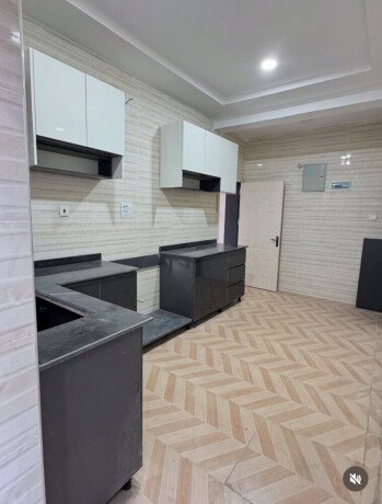 for-rent-newly-built-3-bedrooms-apartment-jahi-abuja-big-4