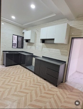 for-rent-newly-built-3-bedrooms-apartment-jahi-abuja-big-3
