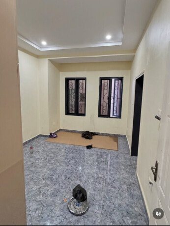 for-rent-newly-built-3-bedrooms-apartment-jahi-abuja-big-5