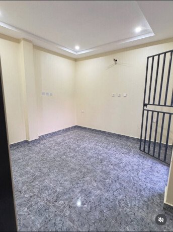 for-rent-newly-built-3-bedrooms-apartment-jahi-abuja-big-9