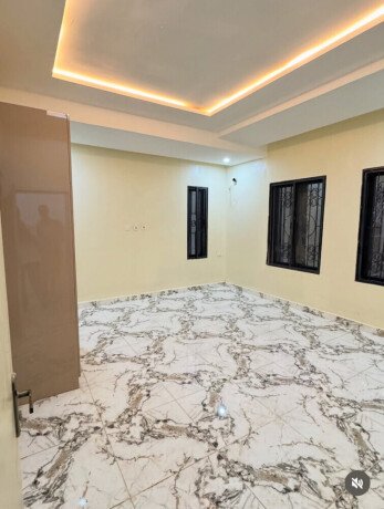 for-rent-newly-built-3-bedrooms-apartment-jahi-abuja-big-6