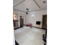 rent-one-bedroom-apartment-with-2-toilets-inside-an-estate-small-0