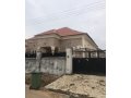 newly-built-3-bedroom-for-sale-small-2