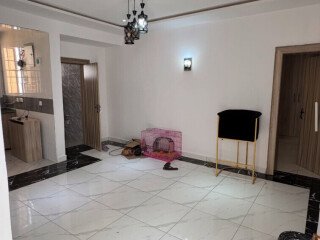 rent-one-bedroom-apartment-with-2-toilets-inside-an-estate