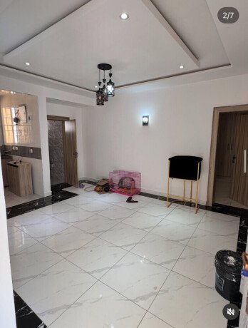 rent-one-bedroom-apartment-with-2-toilets-inside-an-estate-big-0