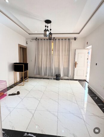 rent-one-bedroom-apartment-with-2-toilets-inside-an-estate-big-1
