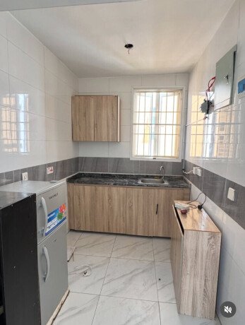 rent-one-bedroom-apartment-with-2-toilets-inside-an-estate-big-2