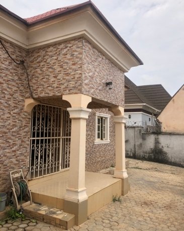 newly-built-3-bedroom-for-sale-big-6