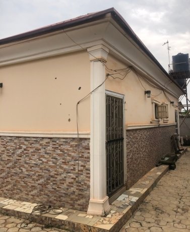 newly-built-3-bedroom-for-sale-big-5