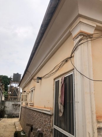 newly-built-3-bedroom-for-sale-big-4