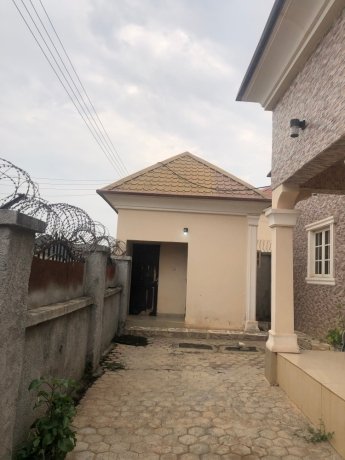 newly-built-3-bedroom-for-sale-big-3