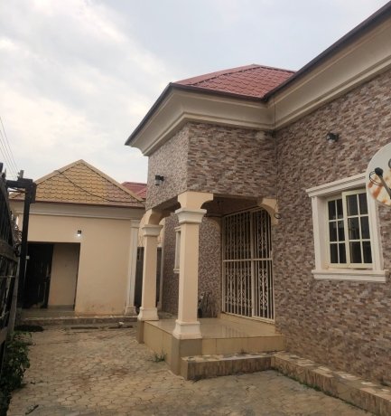 newly-built-3-bedroom-for-sale-big-1