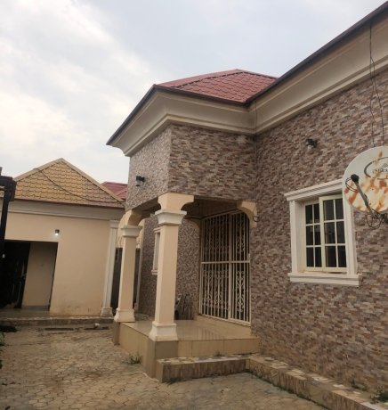 newly-built-3-bedroom-for-sale-big-0