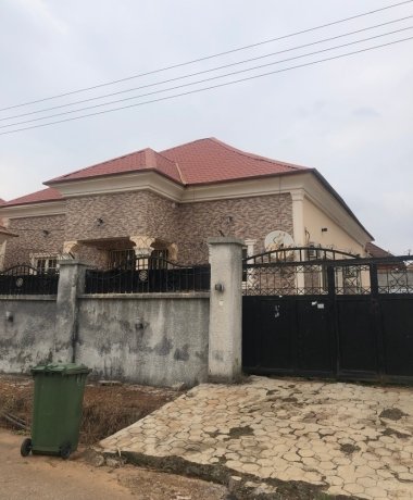 newly-built-3-bedroom-for-sale-big-2