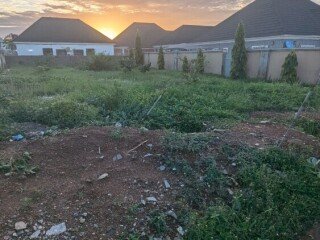 550m2-bungalow-plot