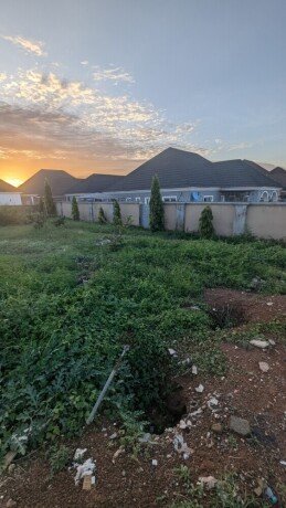 550m2-bungalow-plot-big-5
