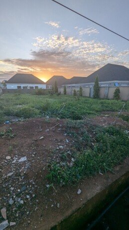 550m2-bungalow-plot-big-0