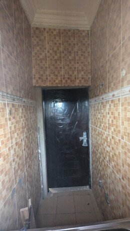 2bedroom-bungalow-big-6