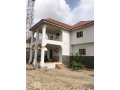 affordable-4bedroom-duplex-small-0