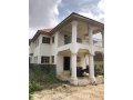 affordable-4bedroom-duplex-small-1